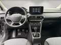Dacia Sandero Stepway Extreme TCe 110  *Navi*Sitzheizung*Kamera* Gri - thumbnail 11