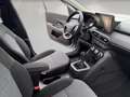 Dacia Sandero Stepway Extreme TCe 110  *Navi*Sitzheizung*Kamera* Gri - thumbnail 14