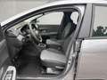 Dacia Sandero Stepway Extreme TCe 110  *Navi*Sitzheizung*Kamera* Gri - thumbnail 7