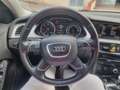 Audi A4 2.0 tdi 177cv Bianco - thumbnail 3