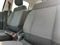 Citroen C3 BlueHDi 75 S&S Shine Zwart - thumbnail 10