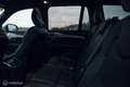 Volvo XC90 2.0 T8 Recharge AWD R-Design | Pano | B&W audio Grijs - thumbnail 14
