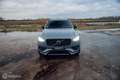 Volvo XC90 2.0 T8 Recharge AWD R-Design | Pano | B&W audio Grijs - thumbnail 5