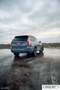Volvo XC90 2.0 T8 Recharge AWD R-Design | Pano | B&W audio Grijs - thumbnail 2