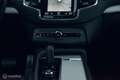 Volvo XC90 2.0 T8 Recharge AWD R-Design | Pano | B&W audio Grijs - thumbnail 10