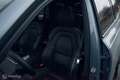 Volvo XC90 2.0 T8 Recharge AWD R-Design | Pano | B&W audio Grijs - thumbnail 13