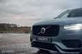 Volvo XC90 2.0 T8 Recharge AWD R-Design | Pano | B&W audio Grijs - thumbnail 35