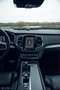 Volvo XC90 2.0 T8 Recharge AWD R-Design | Pano | B&W audio Grijs - thumbnail 9