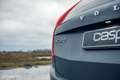 Volvo XC90 2.0 T8 Recharge AWD R-Design | Pano | B&W audio Grijs - thumbnail 26