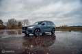 Volvo XC90 2.0 T8 Recharge AWD R-Design | Pano | B&W audio Grijs - thumbnail 33