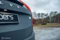 Volvo XC90 2.0 T8 Recharge AWD R-Design | Pano | B&W audio Grijs - thumbnail 27