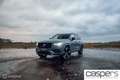 Volvo XC90 2.0 T8 Recharge AWD R-Design | Pano | B&W audio Grijs - thumbnail 3