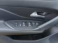 Peugeot 308 SW GT 1.5 BlueHDi 130 NAVI KAMERA 360 Weiß - thumbnail 19