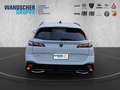 Peugeot 308 SW GT 1.5 BlueHDi 130 NAVI KAMERA 360 Weiß - thumbnail 6