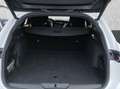 Peugeot 308 SW GT 1.5 BlueHDi 130 NAVI KAMERA 360 Weiß - thumbnail 16