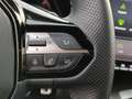 Peugeot 308 SW GT 1.5 BlueHDi 130 NAVI KAMERA 360 Weiß - thumbnail 21