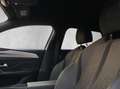Peugeot 308 SW GT 1.5 BlueHDi 130 NAVI KAMERA 360 Weiß - thumbnail 18