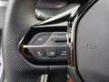 Peugeot 308 SW GT 1.5 BlueHDi 130 NAVI KAMERA 360 Weiß - thumbnail 20