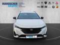 Peugeot 308 SW GT 1.5 BlueHDi 130 NAVI KAMERA 360 Weiß - thumbnail 9