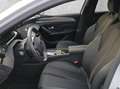 Peugeot 308 SW GT 1.5 BlueHDi 130 NAVI KAMERA 360 Weiß - thumbnail 10
