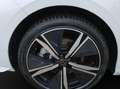 Peugeot 308 SW GT 1.5 BlueHDi 130 NAVI KAMERA 360 Weiß - thumbnail 17