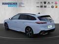 Peugeot 308 SW GT 1.5 BlueHDi 130 NAVI KAMERA 360 Weiß - thumbnail 5