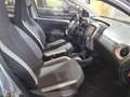 Toyota Aygo 70 x-play Gris - thumbnail 18