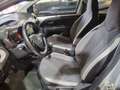 Toyota Aygo 70 x-play Gris - thumbnail 10