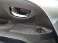 Toyota Aygo 70 x-play Gris - thumbnail 17