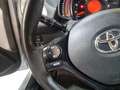 Toyota Aygo 70 x-play Gris - thumbnail 23