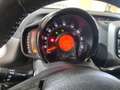 Toyota Aygo 70 x-play Gris - thumbnail 15