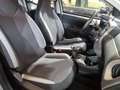 Toyota Aygo 70 x-play Gris - thumbnail 20