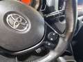 Toyota Aygo 70 x-play Gris - thumbnail 24