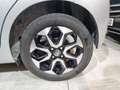 Toyota Aygo 70 x-play Gris - thumbnail 25