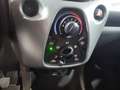 Toyota Aygo 70 x-play Gris - thumbnail 13