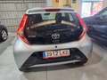 Toyota Aygo 70 x-play Gris - thumbnail 5