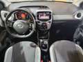 Toyota Aygo 70 x-play Gris - thumbnail 8