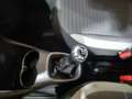 Toyota Aygo 70 x-play Gris - thumbnail 12