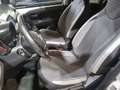 Toyota Aygo 70 x-play Gris - thumbnail 9