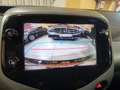 Toyota Aygo 70 x-play Gris - thumbnail 11