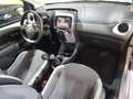 Toyota Aygo 70 x-play Gris - thumbnail 19