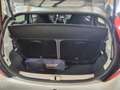 Toyota Aygo 70 x-play Gris - thumbnail 7