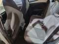 Toyota Aygo 70 x-play Gris - thumbnail 22