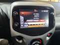 Toyota Aygo 70 x-play Gris - thumbnail 14