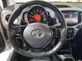 Toyota Aygo 70 x-play Gris - thumbnail 16