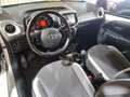 Toyota Aygo 70 x-play Gris - thumbnail 21