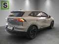 Renault Symbioz SYMBIOZ Esprit Alpine E-Tech Full Hybrid 145 Grau - thumbnail 3