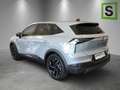 Renault Symbioz SYMBIOZ Esprit Alpine E-Tech Full Hybrid 145 Grau - thumbnail 2