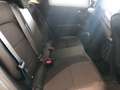 Renault Symbioz SYMBIOZ Esprit Alpine E-Tech Full Hybrid 145 Grau - thumbnail 9