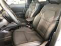 Renault Symbioz SYMBIOZ Esprit Alpine E-Tech Full Hybrid 145 Grau - thumbnail 11